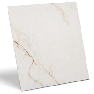 Gres Antique Ice 60x60 (1,44m²) Carving