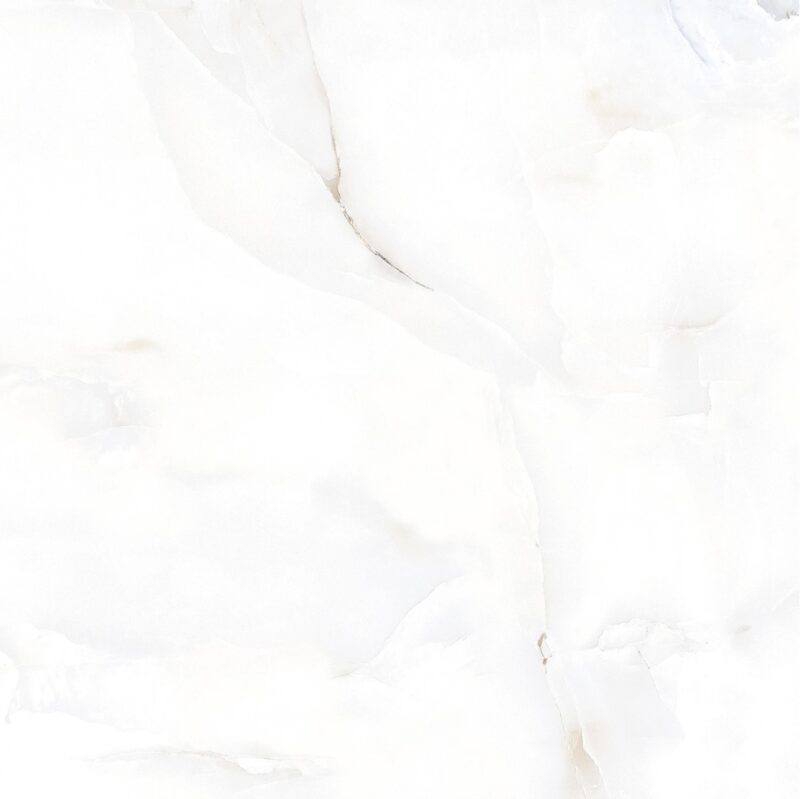 Gres Sky Onyx 60x60 (1,44m²) Glossy