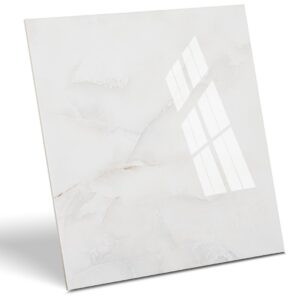 Gres Sky Onyx 60x60 (1,44m²) Glossy