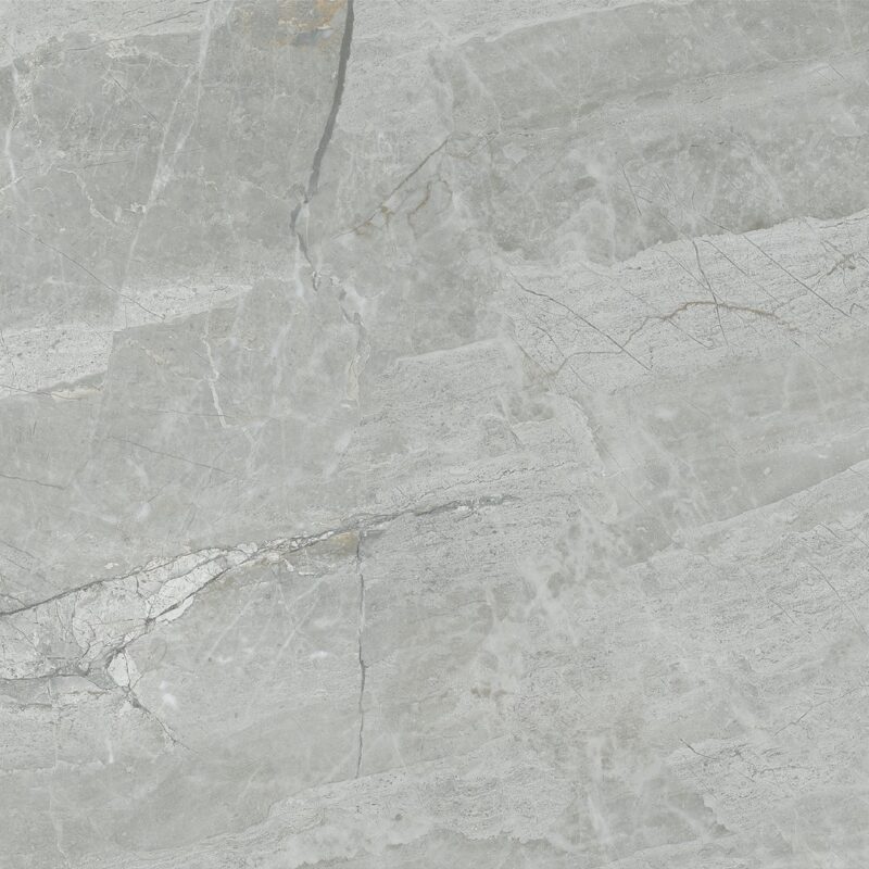 170977_1_11116756.jpg Gres Fusion Grey 60x60 (1,44m²) Carving