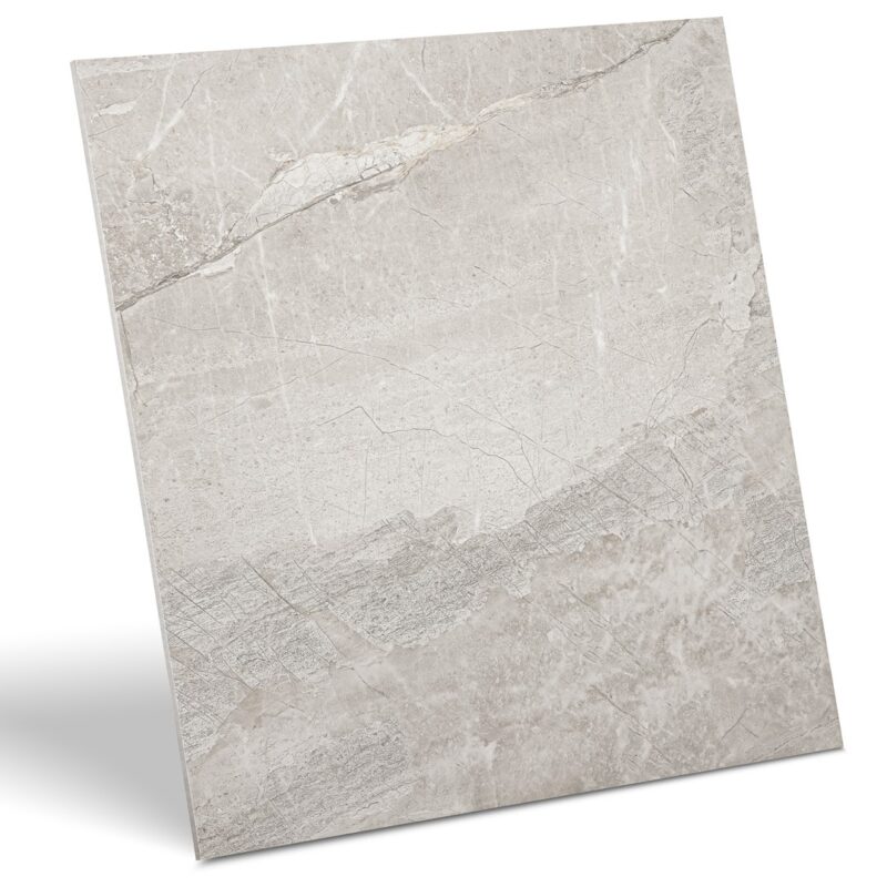 170977_1_11116757.jpg Gres Fusion Grey 60x60 (1,44m²) Carving