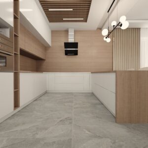 170977_1_11116758.jpg Gres Fusion Grey 60x60 (1,44m²) Carving