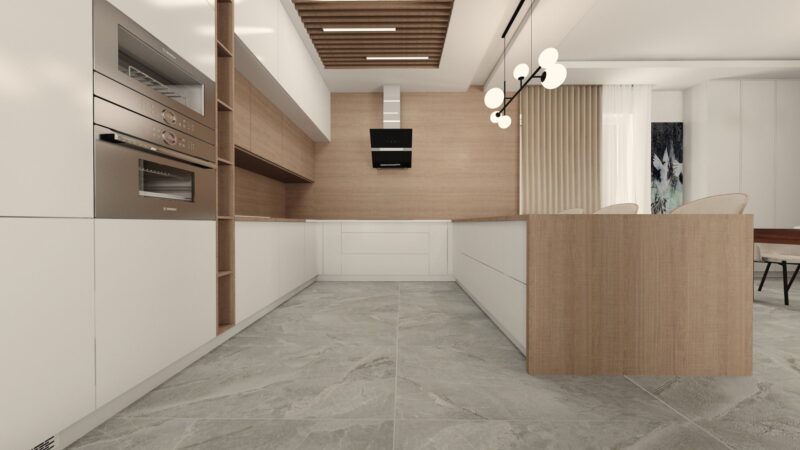 170977_1_11116758.jpg Gres Fusion Grey 60x60 (1,44m²) Carving
