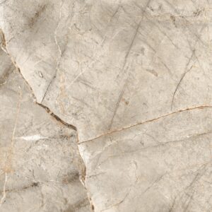 Gres Saran Colin 60x60 Carving