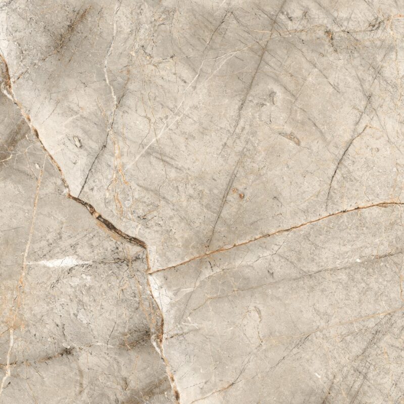 Gres Saran Colin 60x60 Carving