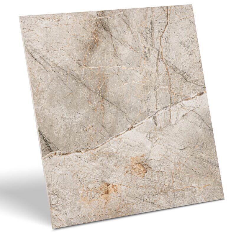 Gres Saran Colin 60x60 Carving