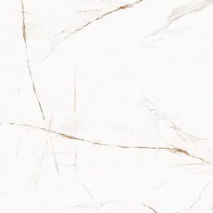 Gres Statuario Windy 60x60 (1,44m²) Glossy