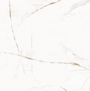 Gres Statuario Windy 60x60 (1,44m²) Glossy