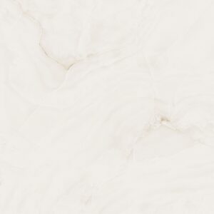 Gres Onyx Ice 60x60 (1,44m²) Polished