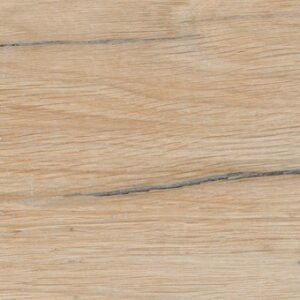 Gres Nest Forest 20x120 (1,20m²) Carving