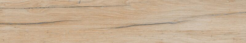 Gres Nest Forest 20x120 (1,20m²) Carving