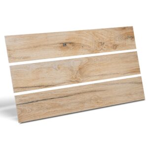 Gres Nest Forest 20x120 (1,20m²) Carving