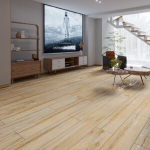 Gres Nest Forest 20x120 (1,20m²) Carving