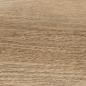 Gres Aston Pine 20x120 (1,20m²) Matt