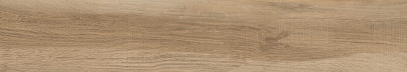 Gres Aston Pine 20x120 (1,20m²) Matt