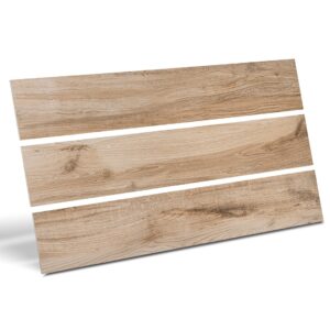 Gres Aston Pine 20x120 (1,20m²) Matt