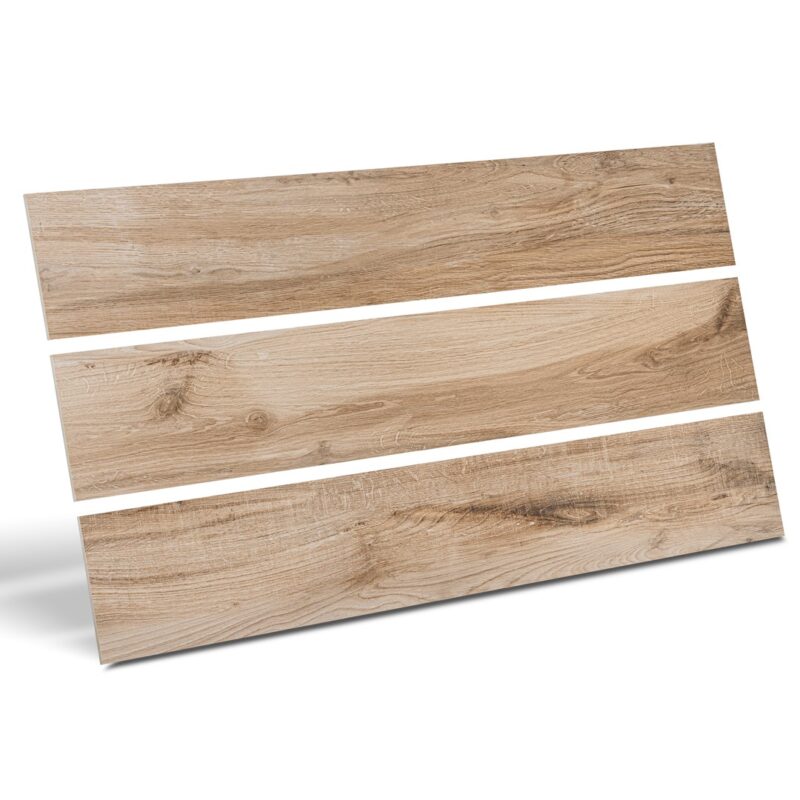 Gres Aston Pine 20x120 (1,20m²) Matt