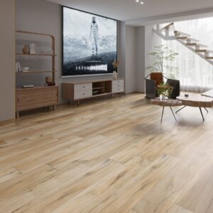 Gres Aston Pine 20x120 (1,20m²) Matt