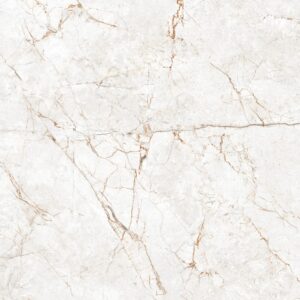 Gres Avorio Bianco 60x60 (1,44m²) Glossy