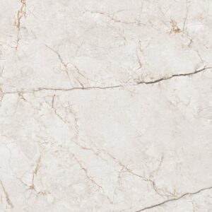 Gres Avorio Bianco 60x120x0,7 (2,16m²) Glossy