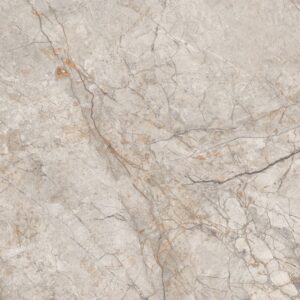 Gres Avorio Grey 60x60 (1,44m²) Glossy