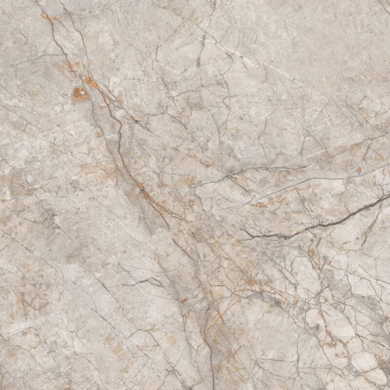 Gres Avorio Grey 60x60 (1,44m²) Glossy