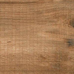 Gres Bohemia Peach 20x120 (1,20m²) Carving