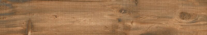 Gres Bohemia Peach 20x120 (1,20m²) Carving