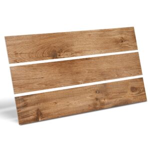 Gres Bohemia Peach 20x120 (1,20m²) Carving