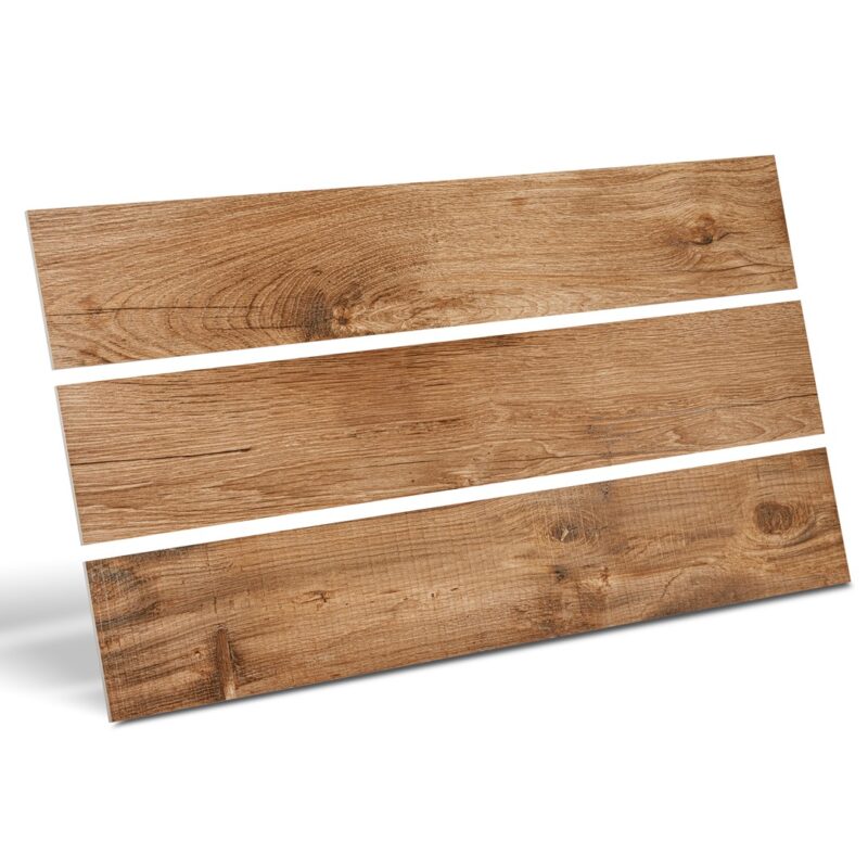 Gres Bohemia Peach 20x120 (1,20m²) Carving