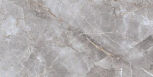 Gres Surprise Purple Light 60x120 (1,44m²) Glossy