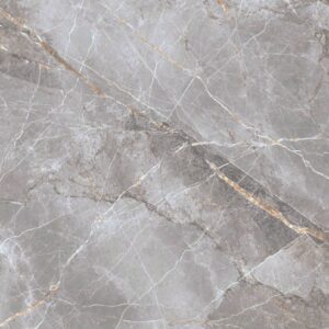 Gres Surprise Purple Light 60x120 (1,44m²) Glossy