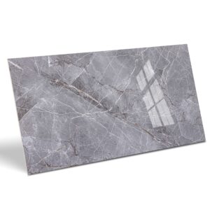 Gres Surprise Purple Light 60x120 (1,44m²) Glossy