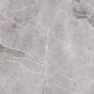 Gres Surprise Purple Light 60x60 (1,44m²) Glossy