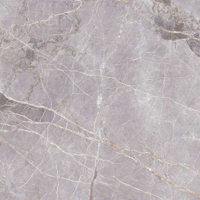 Gres Surprise Purple Light 60x60 (1,44m²) Glossy