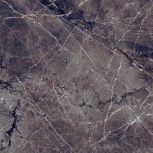 Gres Surprise Purple 60x120 (1,44m²) Glossy