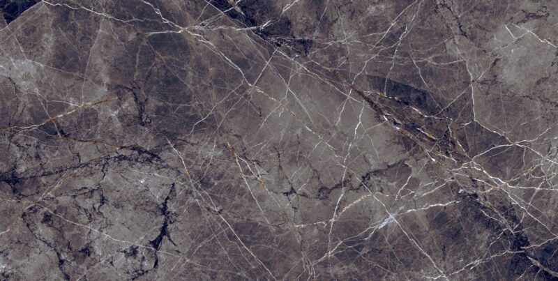 Gres Surprise Purple 60x120 (1,44m²) Glossy