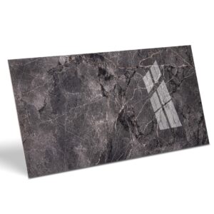 Gres Surprise Purple 60x120 (1,44m²) Glossy