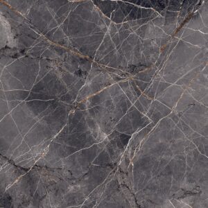 Gres Surprise Purple 60x60 (1,44m²) Glossy