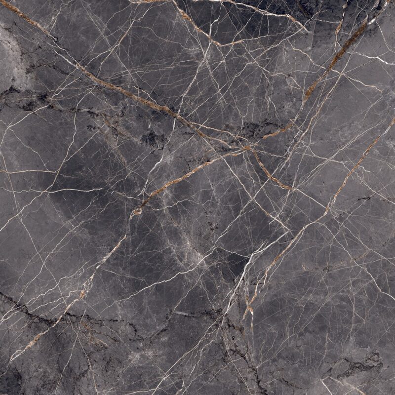 Gres Surprise Purple 60x60 (1,44m²) Glossy