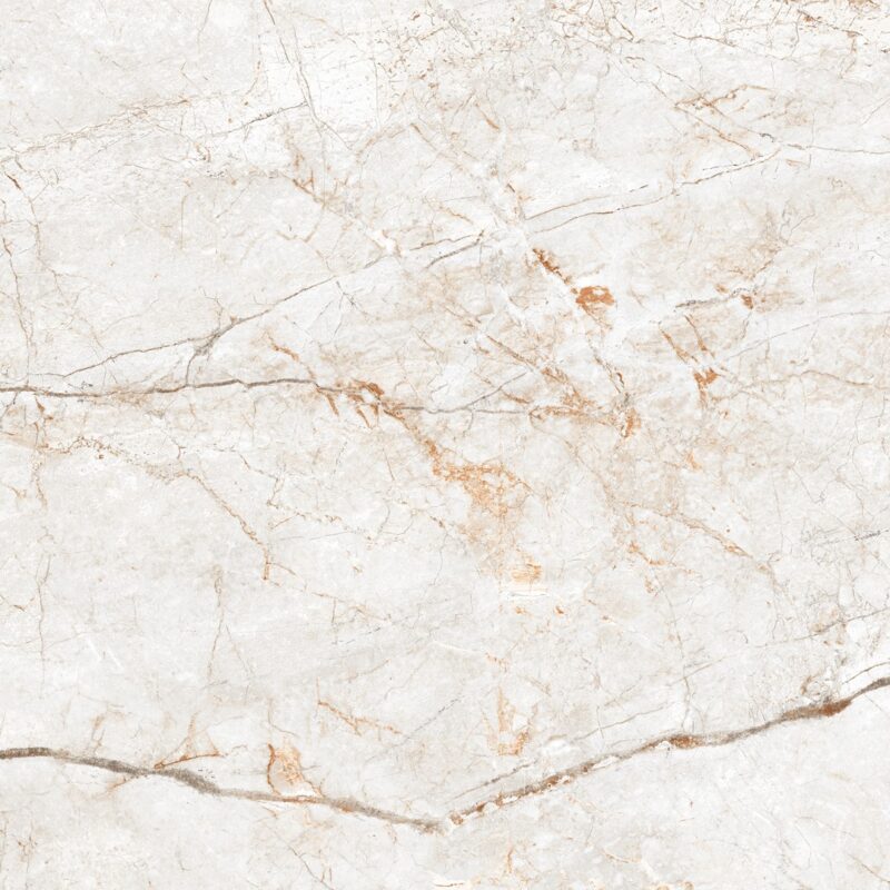 Gres Avorio Bianco 60x60 (1,44m²) Carving