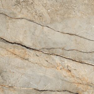 Gres Peris Armani Gold 60x60 (1,44m²) High Glossy