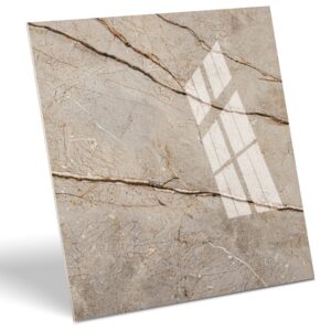 Gres Peris Armani Gold 60x60 (1,44m²) High Glossy