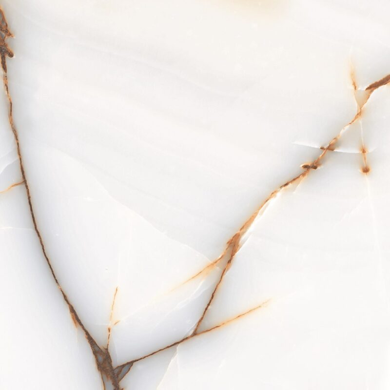 Gres Onyx Gold 60x60x0,7 (1,44m²) Polished