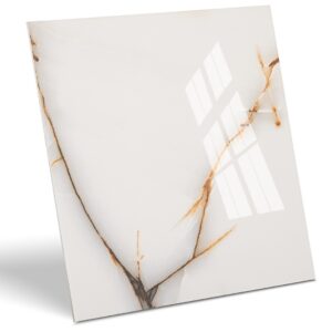 Gres Onyx Gold 60x60x0,7 (1,44m²) Polished