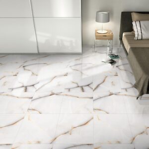 Gres Onyx Gold 60x60x0,7 (1,44m²) Polished