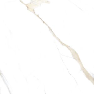 Gres Medina Gold 60x60 (1,44m²) Polished