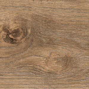 Gres Madera Beige 20x120 (1,20m²) Carving