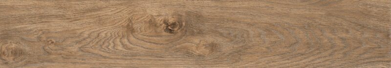 Gres Madera Beige 20x120 (1,20m²) Carving