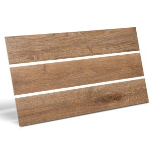 Gres Madera Beige 20x120 (1,20m²) Carving